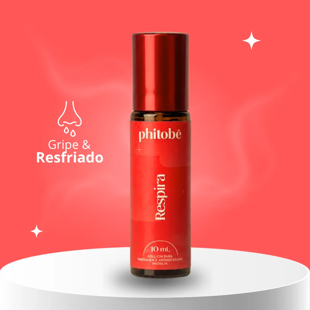 Respira