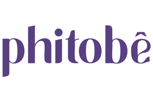 Phitobê